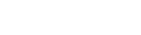 Designed in the USA