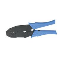 Crimp Tool