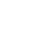 FCC Approved