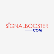 Signalbooster.com Logo