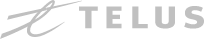 telus Logo