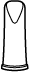 Inside Desktop Antenna (301211)
