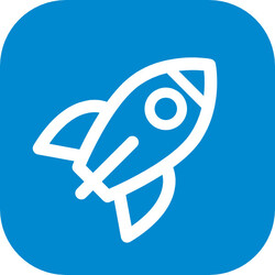 rocket