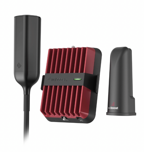 drive reach rv product image