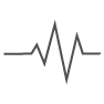 Globaltecnoly Frequency