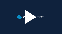WilsonPro Video Thumbnail