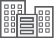 Midsize Commercial Spaces