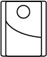 Outdoor Panel Antenna (311155)