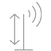 Drive 4G X OTR Product Icons Antenna Height min