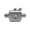 Lightning Surge Protector With (50 Ohm) N-Female Connectors