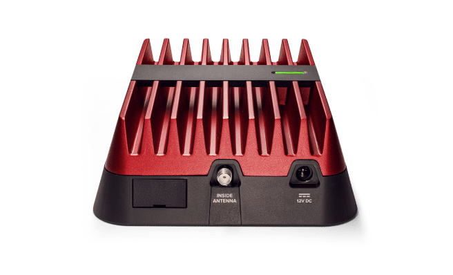 【一視聴のみ】ボーダーライン サウンドトラック Amazon.co.jp: Sicario: ミュージック