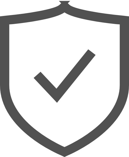 shield icon