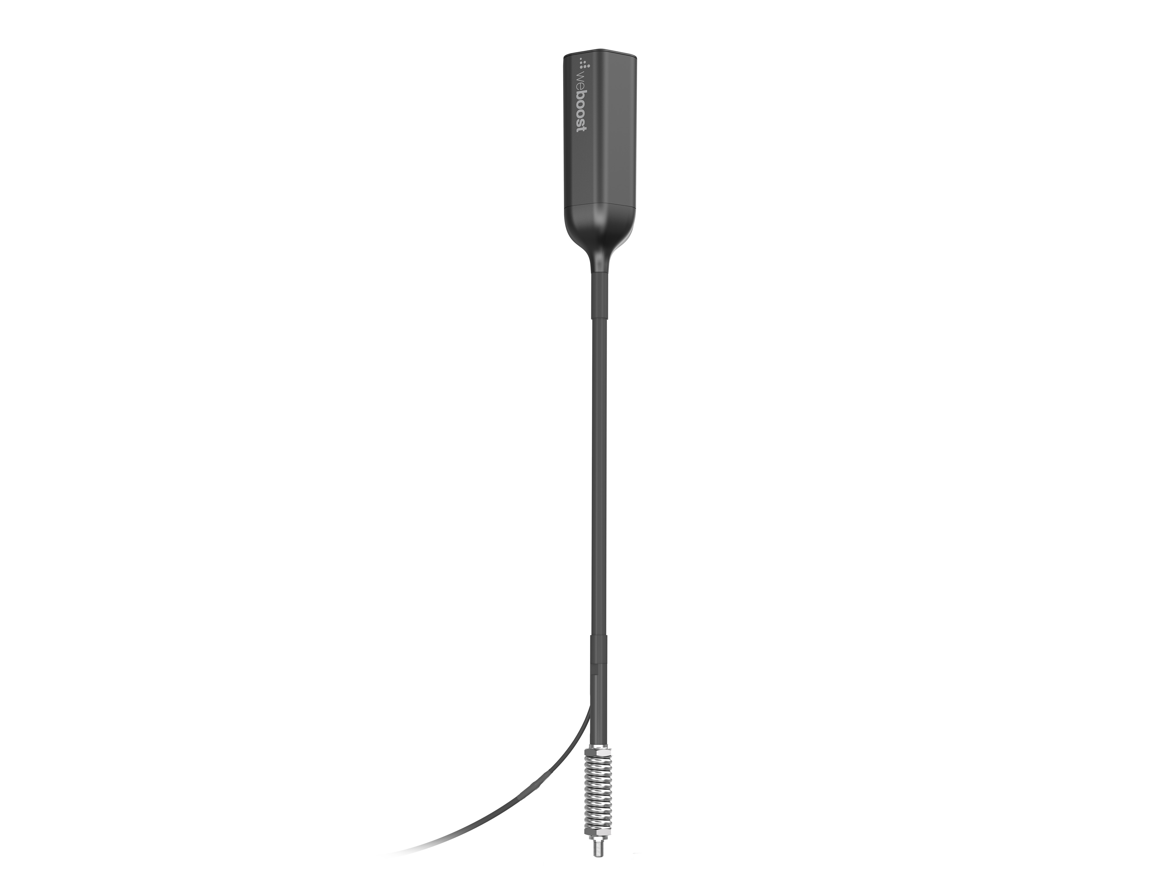 otr cell phone booster otr cell phone booster