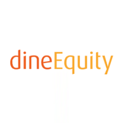 Dine Equity