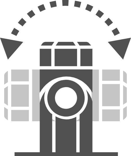 fold icon