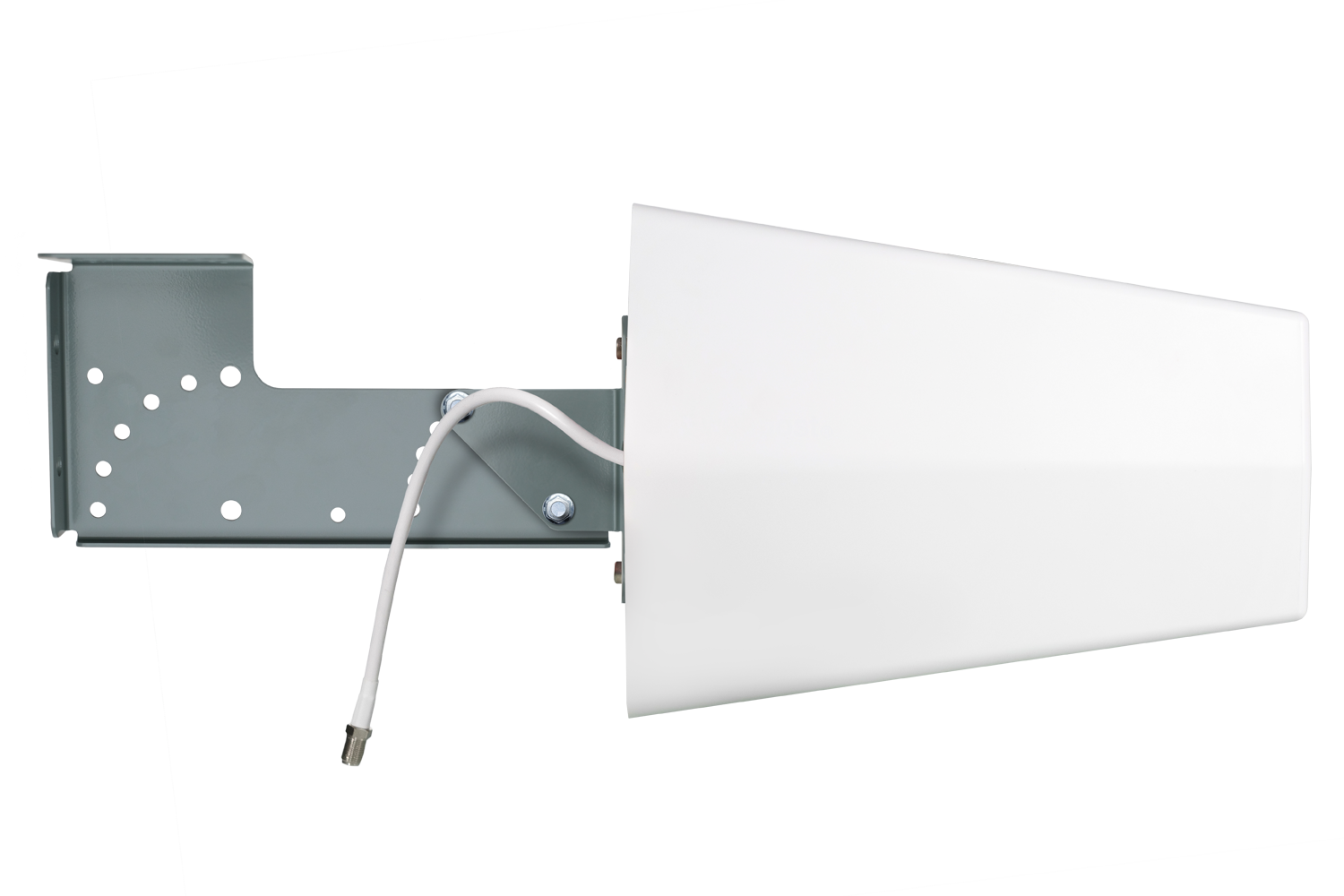 weboost omni directional antenna