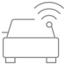 Drive Reach Fleet Product Icons Fleet Tracking