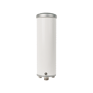 4G Omni Plus Building Antenna (50 Ohm)