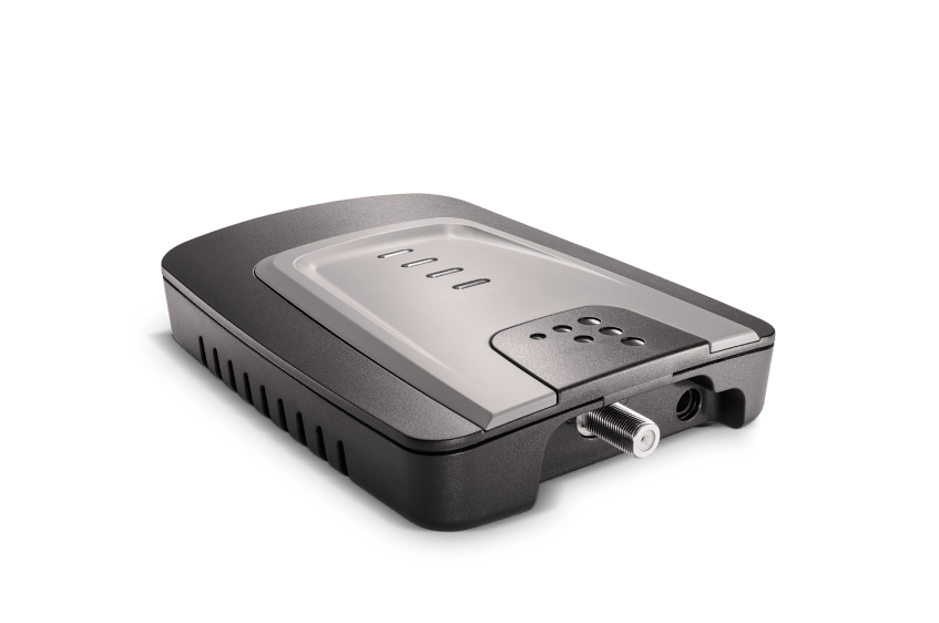 Weboost 472120 Weboost Home Signal Booster Kit Home Room