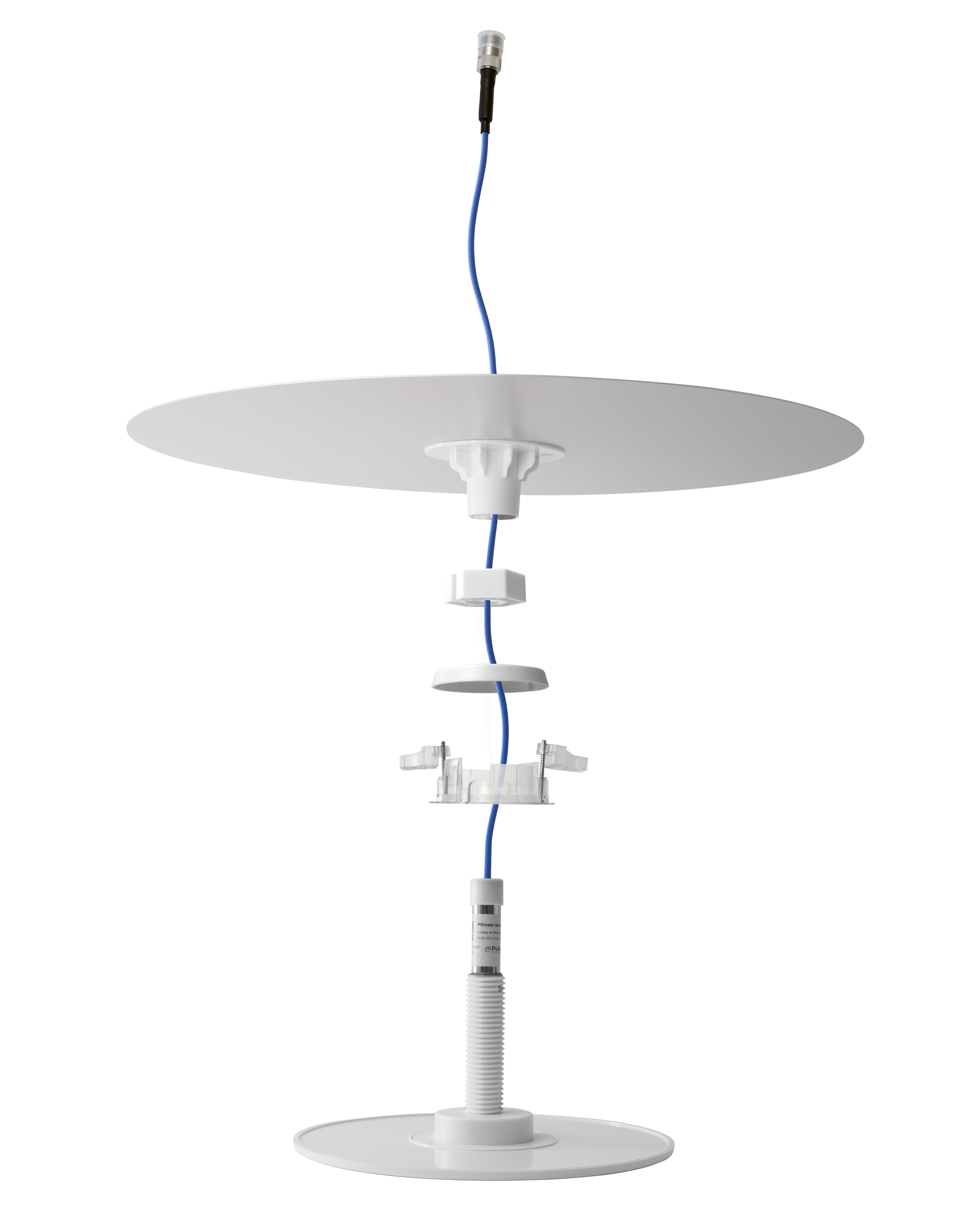4g-low-profile-dome-antenna-314406
