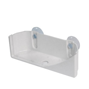 Window Mount for Panel