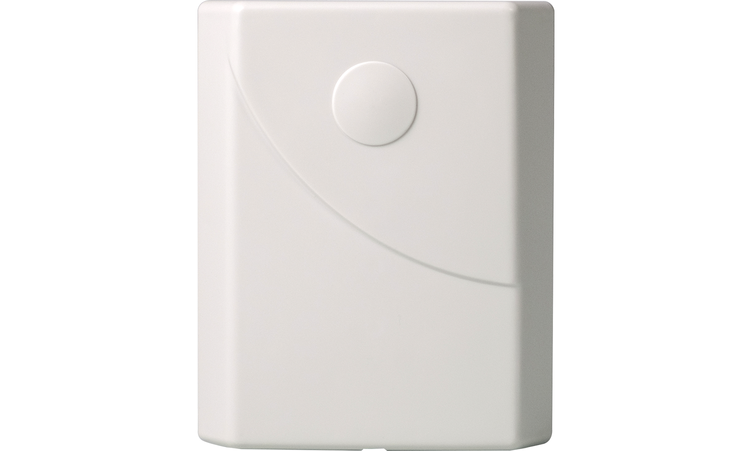 Indoor Wall Mount Antenna (N-Female) Image
