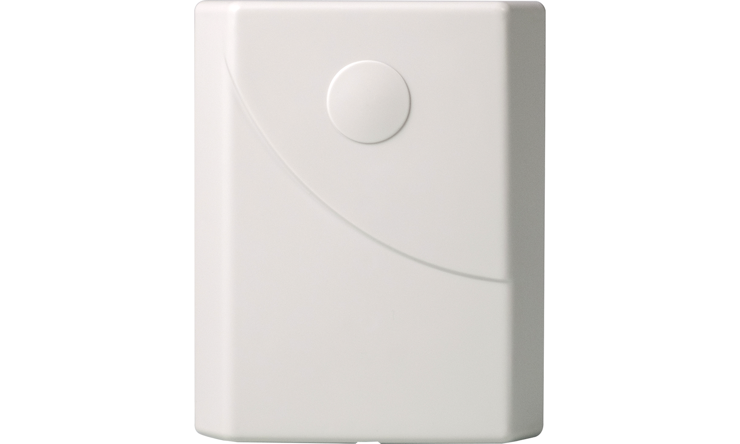 Indoor Wall Mount Antenna (N Female) Image | weBoost cell phone signal booster