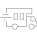 Drive-X-RV-Product-Icons-RV-Motion-min.png