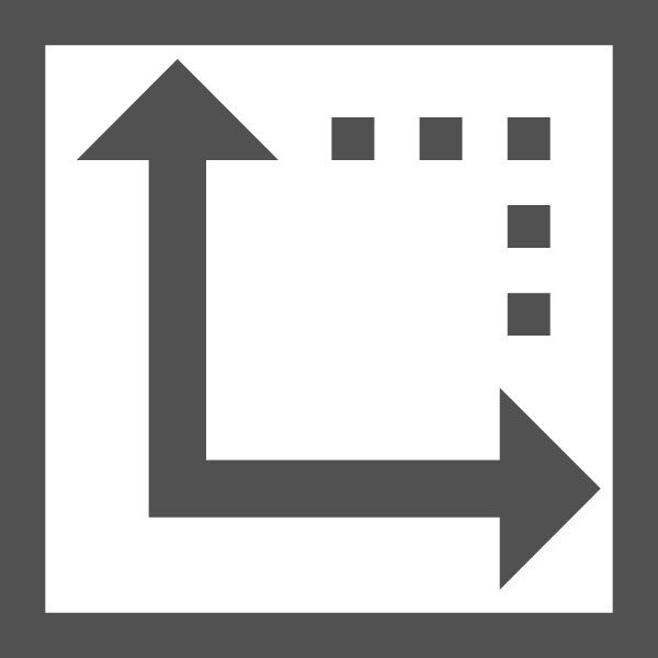 mount icon