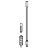 Drive-X-RV-Mast-Extension-Side-Exit-_Adapter-Spring-min.png