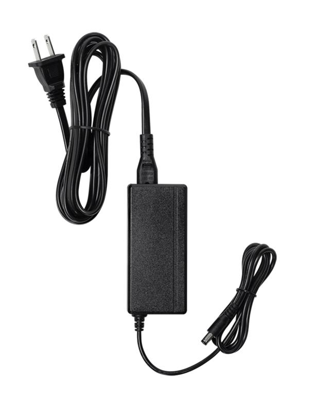 AC/DC Power Supply 5.0V/4.0A | weBoost