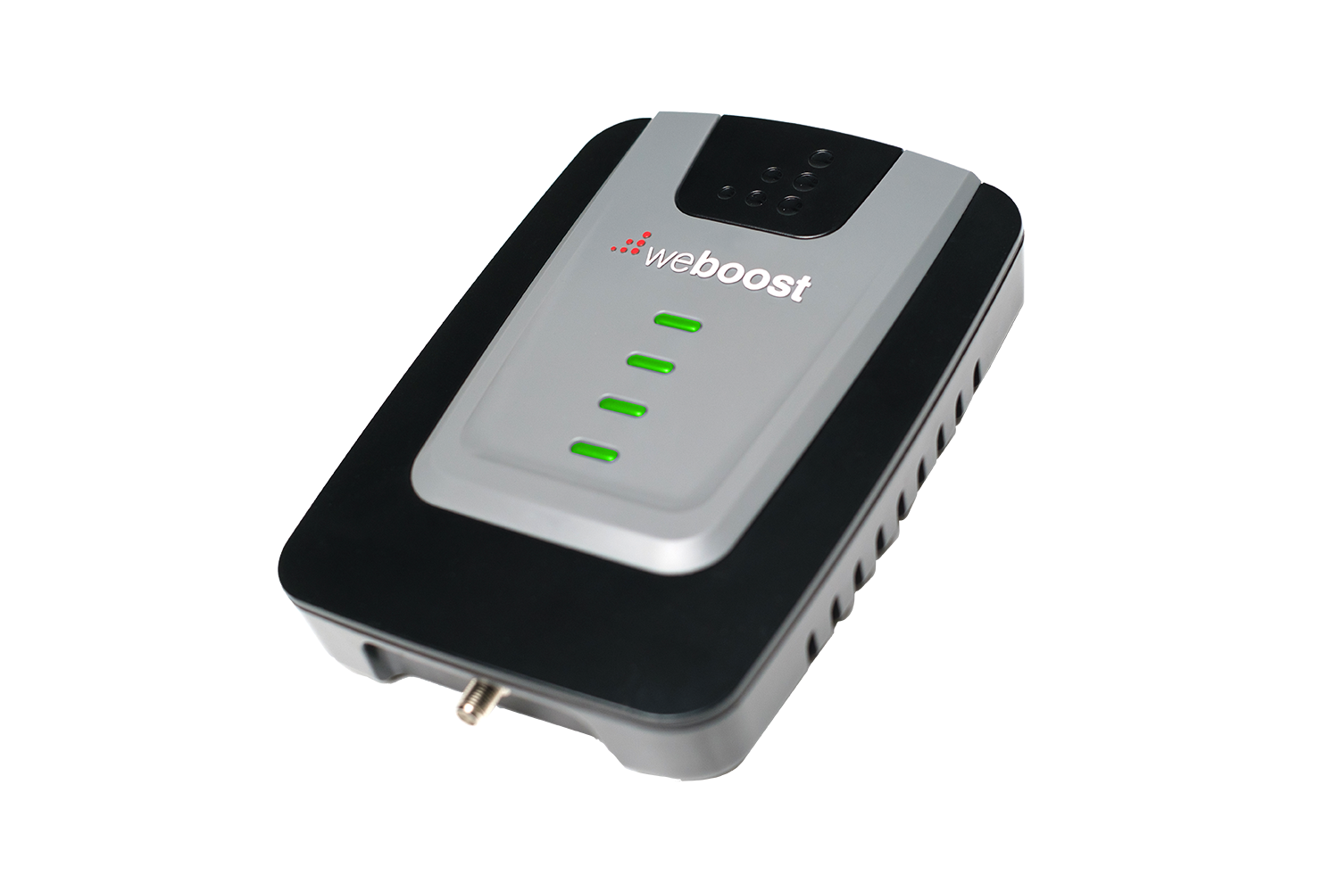 best home wifi booster usa