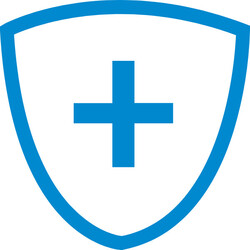 MEDICAL, DENTAL, AND VISION INSURANCE PLANS icon