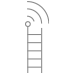 Drive-X-RV-Product-Icons-Ladder-Mount-min.png