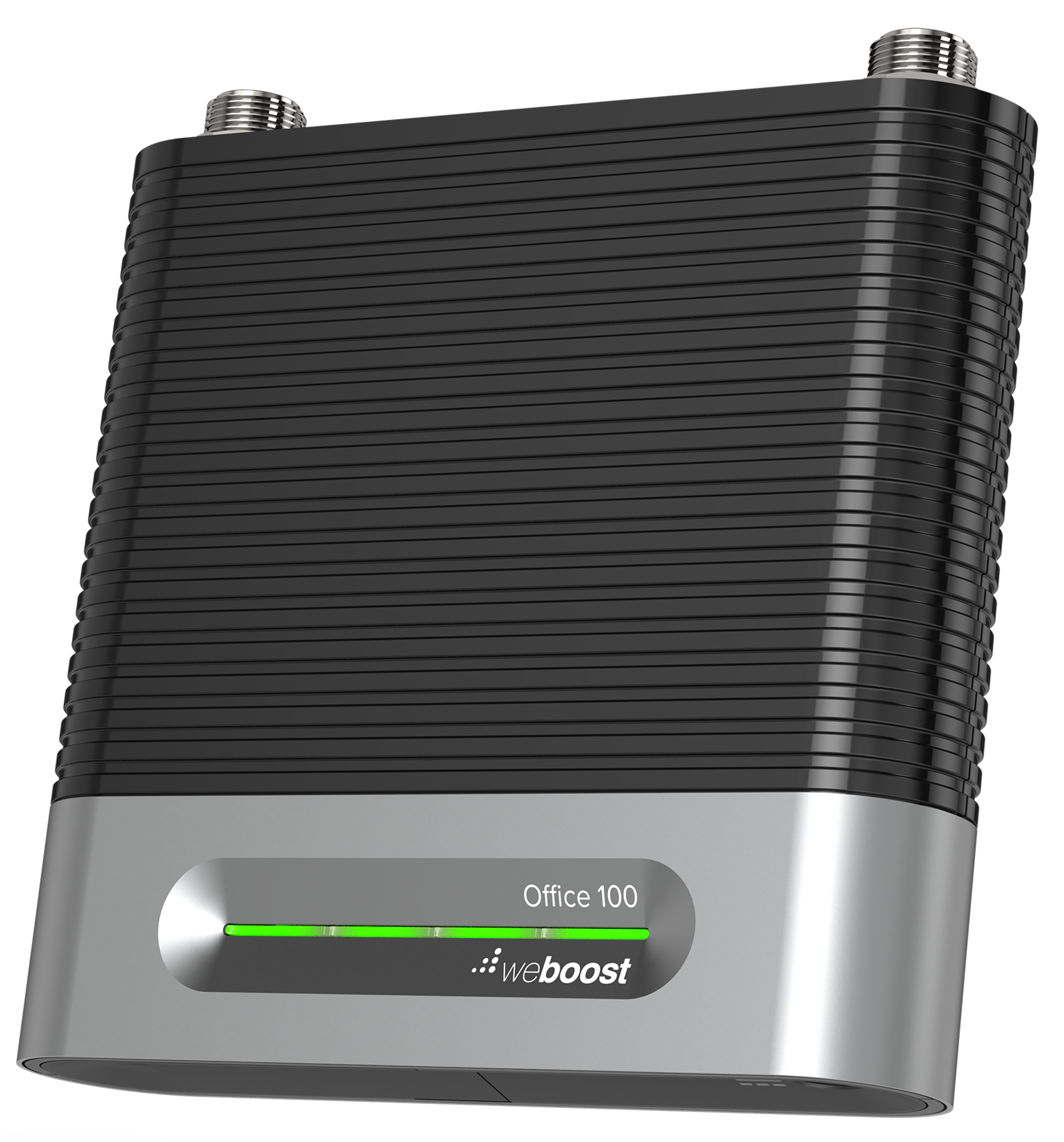 Office 100 50 Ohm