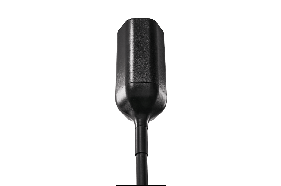 Overland Antenna | weBoost